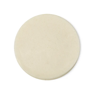 7 to 3 | Uplifting & Calming Facial Cleansing Wipes 