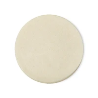 7 to 3 | Uplifting & Calming Facial Cleansing Wipes 