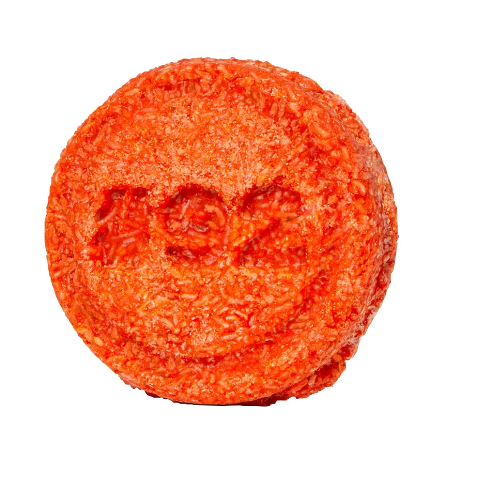 #92 | Shampoo Bar