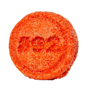 #92 | Shampoo Bar