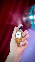 Alina | Perfume
