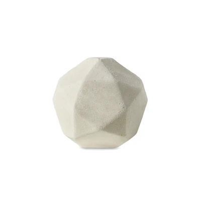 Déodorant solide Get Closer