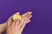 Ultrabalm All-Purpose Balm