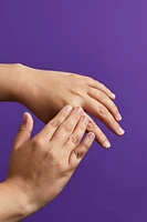 Ultrabalm All-Purpose Balm