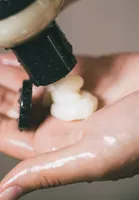 American Cream | Natural Hollywood Hair Conditioner