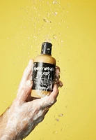 Honey I Washed the Kids | Shower Gel