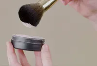 Emotional Brilliance | Face Powder