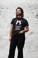Fighting Animal Testing | T-shirt