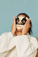  Badger Sheet Mask