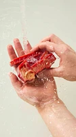 Flame Fighters Soap