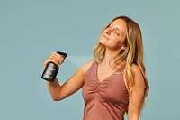 Once Upon A Time Body Spray