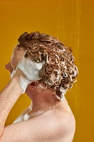 Curly Wurly Shampoo