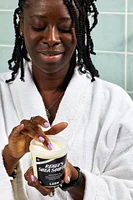 Renee's Shea Soufflé | Hair & Scalp Oil For Coily