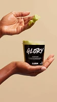 Glory revitalisant