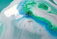 Lazy Oaf Happy Face | Bath Bomb
