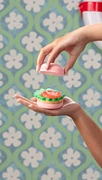 Krabby Bathy Cadeau | SpongeBob Squarepants