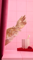 Gel douche Hello Kitty And Friends