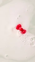 Bombe pour le bain Hello Kitty