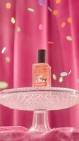 Parfum Hello Kitty And Friends