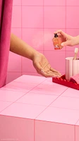 Parfum Hello Kitty And Friends