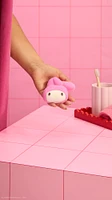 Bombe pour le bain My Melody