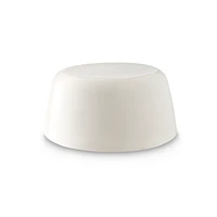 Gelée de douche Milk Bucket