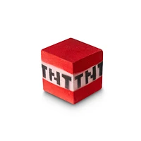 Bombe pour le bain TNT Block