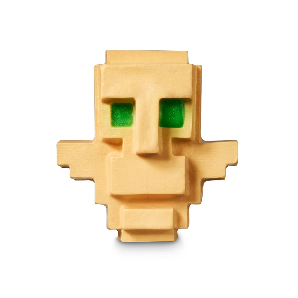 Totem Of Undying Soap