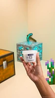 Gelée de douche Milk Bucket