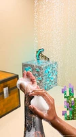 Gelée de douche Milk Bucket