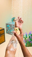 Totem Of Undying Soap