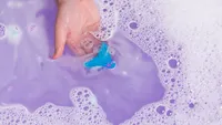 The Art Of Bathing | Cadeau