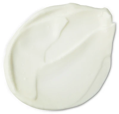9 To 5 Cleanser