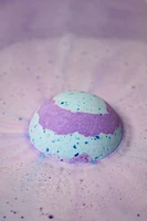 Resilient Bath Bomb