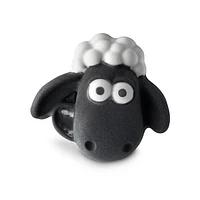Shaun Bath Bomb