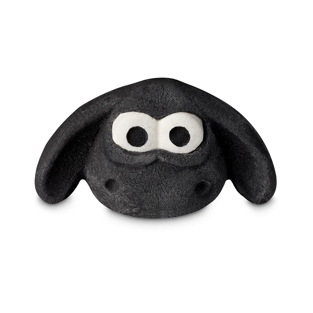 Sleepy Timmy Bubble Bar