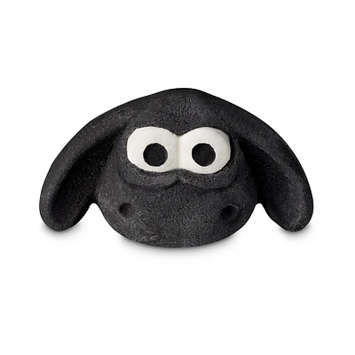 Pain moussant Sleepy Timmy