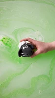 Shaun Bath Bomb