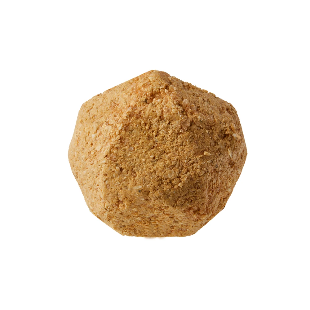 Flyway Salt Scrub With Coconut Shower Scrub Shower Salt Scrub