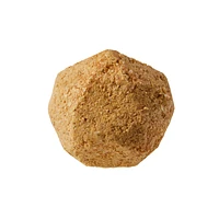 Flyway Salt Scrub With Coconut Shower Scrub Shower Salt Scrub