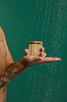 Thanks Hands Hand Care Gift