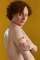 Sugar Babe Body Scrub