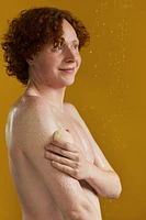 Sugar Babe Body Scrub