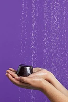 Gelée de douche Sweetie Pie
