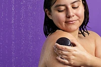 Gelée de douche Sweetie Pie