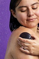 Gelée de douche Sweetie Pie