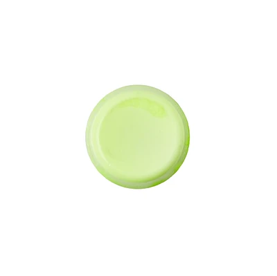 Gelée de douche Crash