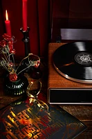 Hard Days Night Vinyl With USB
