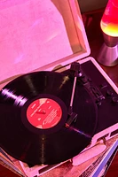 Life's What You Make It Vinyl with Download Code