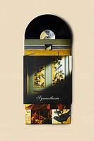 Synaesthesia Vinyl With USB